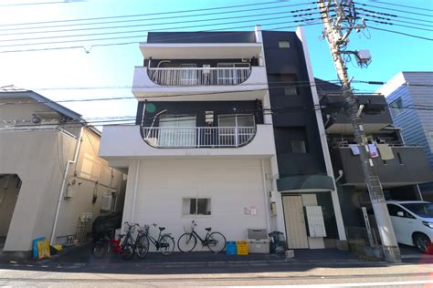 gg house tokyo|Share house GG House Management:Japan property:Cheap rooms.